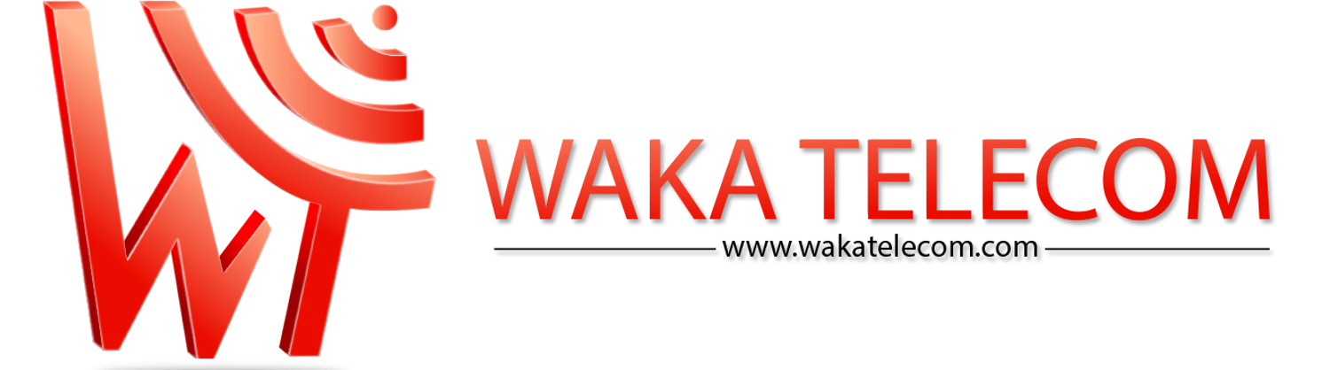Track Vigilante [Waka Track] logo